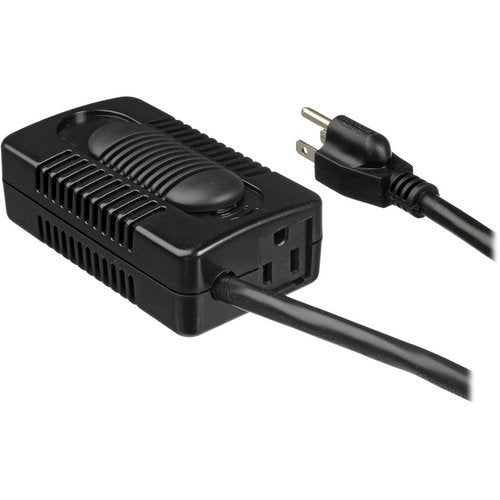 D1000 1 000W AC Dimmer Control