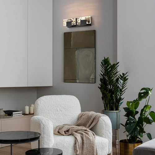LED Bathroom Vanity Light
