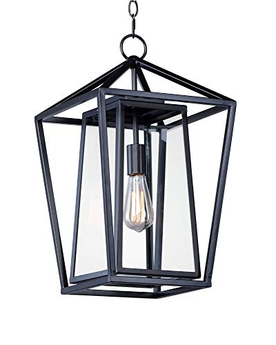 Lighting Artisan 1