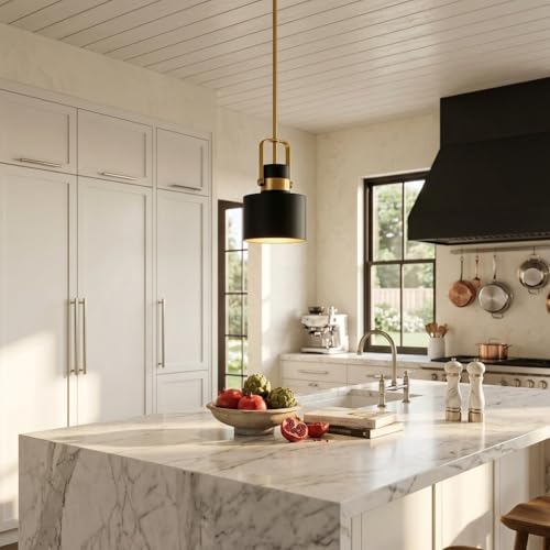 Pendant Kitchen Light