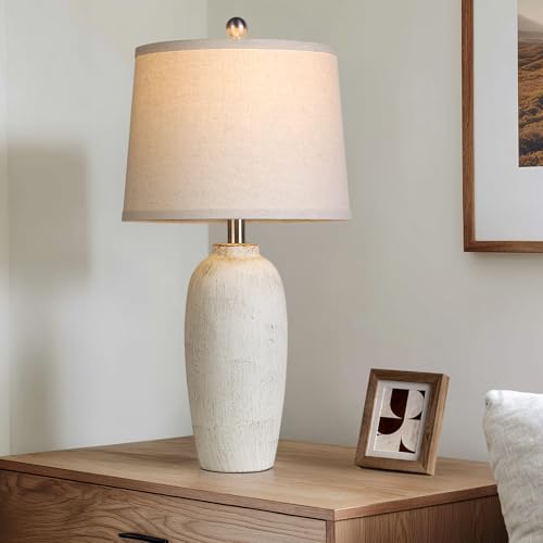 Jar Table Lamps Set of 2 (2 Count)