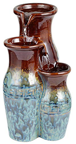 Cutie Mediterranean Jar 11 1