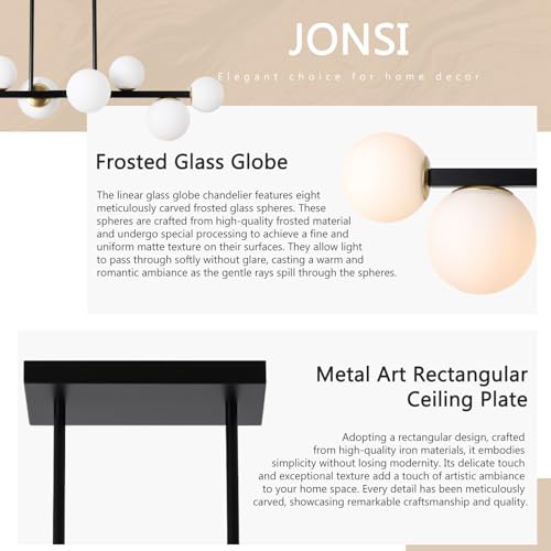 Dining Room Light Fixture Over Table