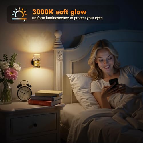 Motion Sensor Night Light (2 Count)