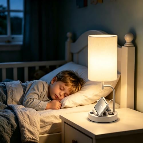 2 Pack Table Lamp