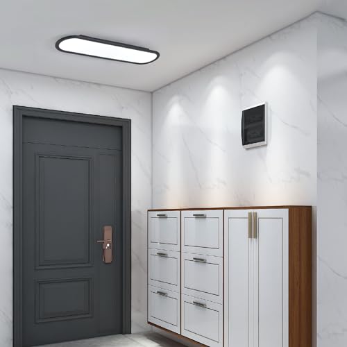 Modern Linear Ceiling Lights