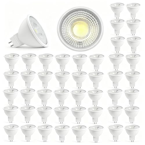 M16 LED Bulb 12V&36V Low Voltage LED Bulb