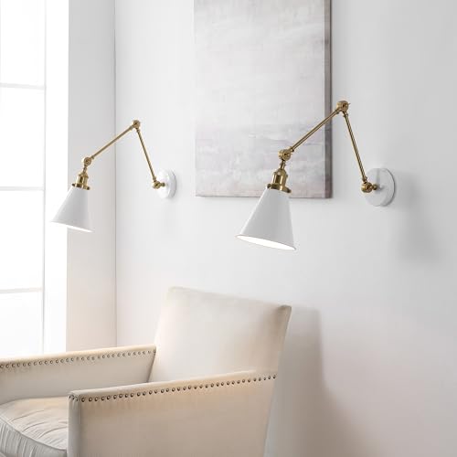 Rover 1 Light Wall Sconce 7"