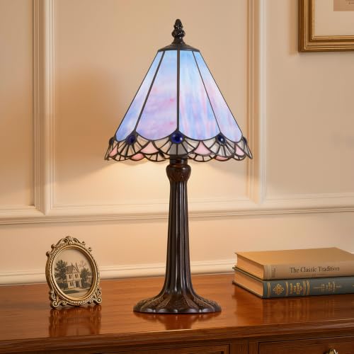 Tiffany Table Lamp