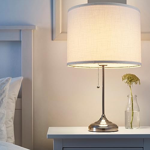 Drum Lamp shades Set of 2 (2 Count)