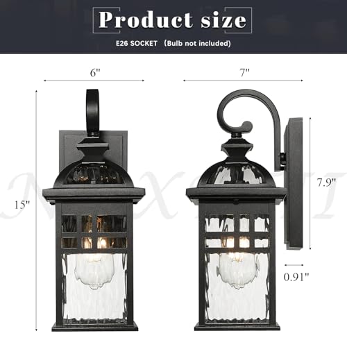 Porch Lights Outdoor Lighting Exterior Lighting Fixture