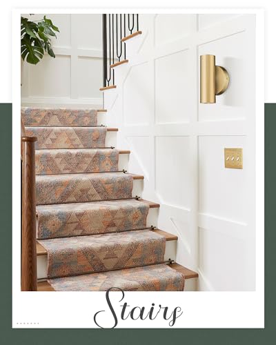 2 Pack Wall Sconces (2 Count)