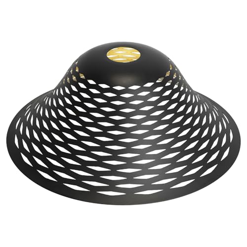 Floor Lamp Shade Replacement for Floor Lamp Shade