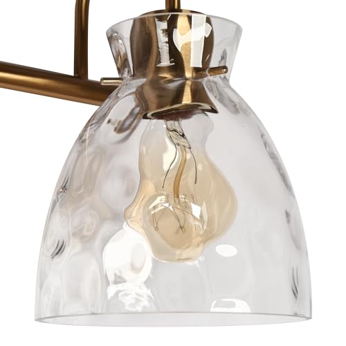 Modern Bathroom Vanity Lights