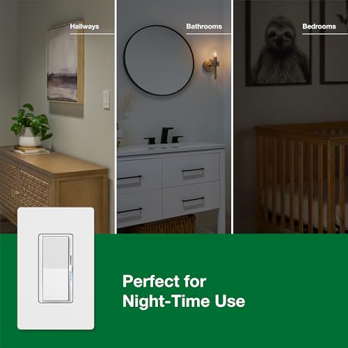 Diva LED+ Dimmer w