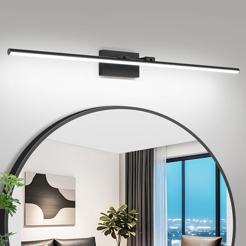 LED Bathroom Vanity Light