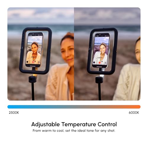 SnapStudio Light