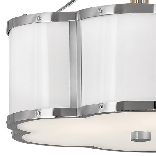 Chance 2 Light Medium Semi