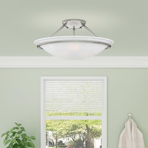 Lighting 4824