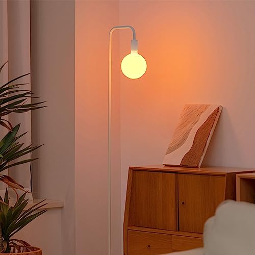 Floor Lamp for Living Room