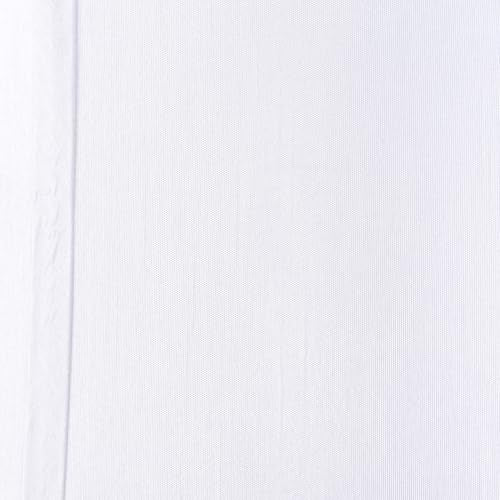Drum Lamp Shades Set of 2 (2 Count)