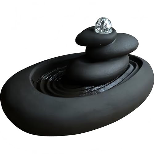 Water Fountain Indoor