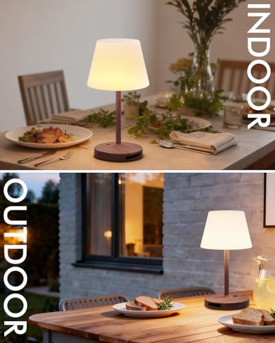 Outdoor Waterproof Shower Lamp