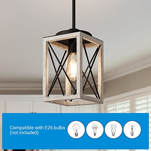 Pendant Light