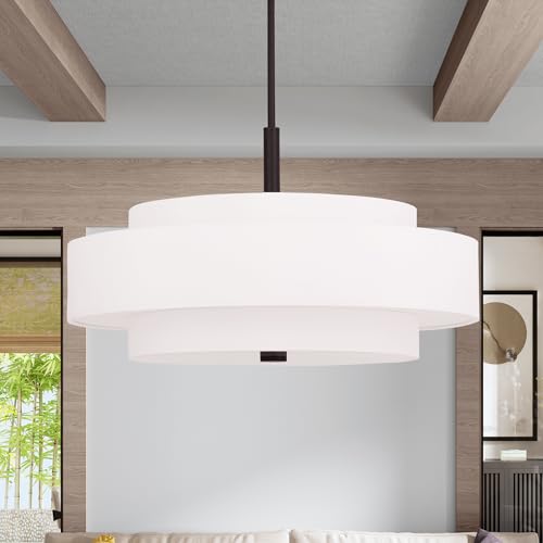 Lighting 50875