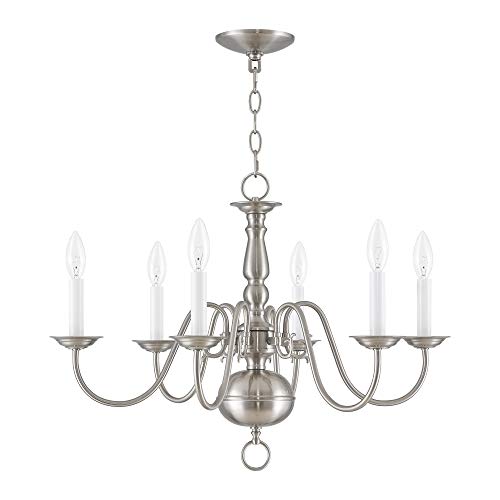 Lighting 5006