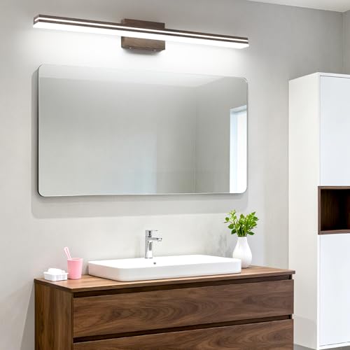 40 Inch LED Modern Bathroom Vanity Light Bar