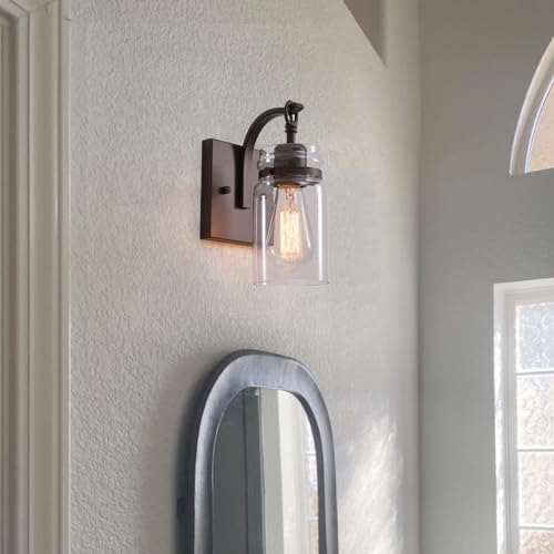 Wall Sconces Set of Two (2 Count)