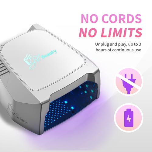 Hybrid PRO 2.0 UV