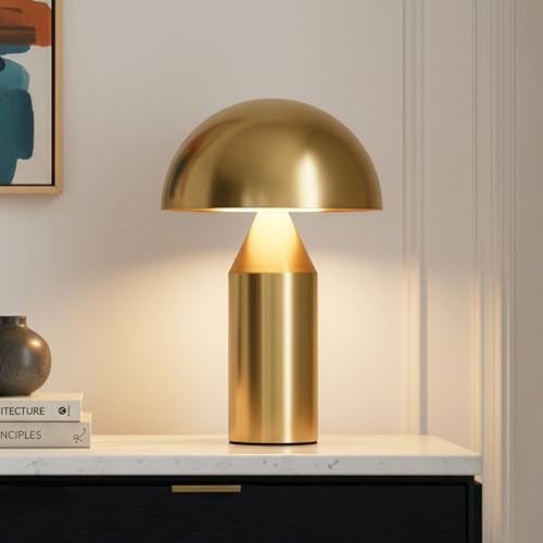 Venus Mushroom Table Lamp