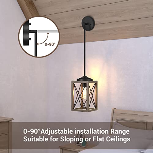 Pendant Light Fixtures