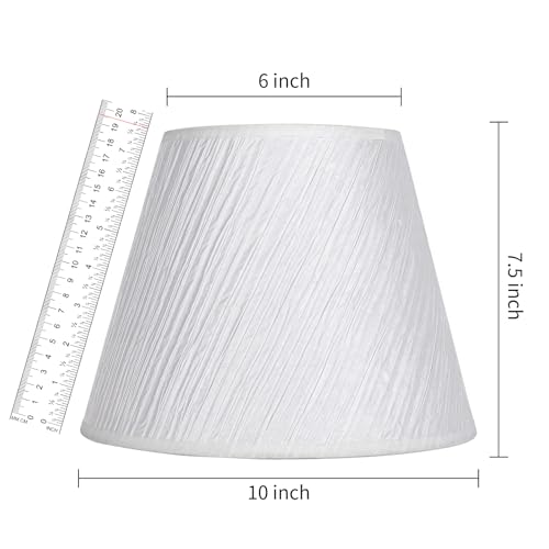 Small Lamp Shade