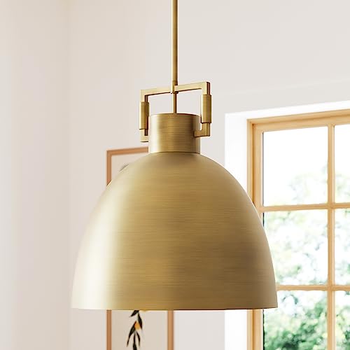 Leigh Pendant Lighting (2 Count)