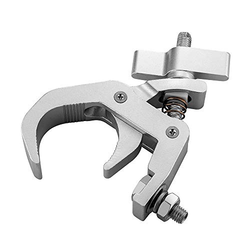 Truss Clamp Stage Lights Clamp 1.57