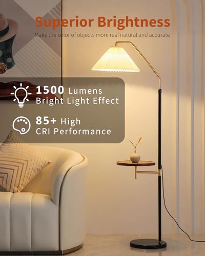 LED Light Bulbs (12 Count)