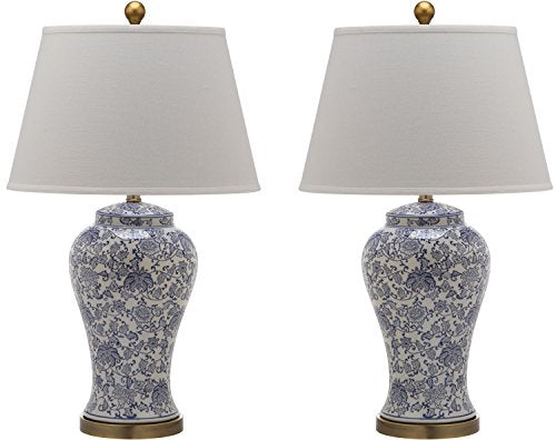 Lighting Collection (2 Count)