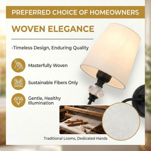 2 Light Vintage Bathroom Vanity Light Fixtures Over Mirror