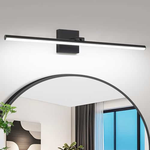 LED Bathroom Vanity Light