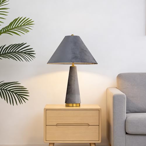 Table Lamp Modern