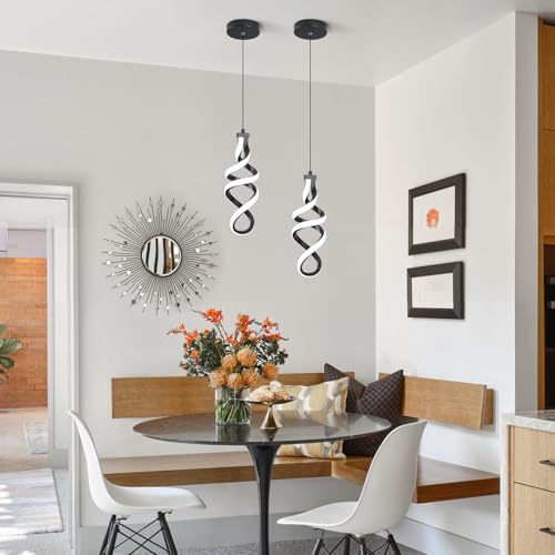 3 Packs Pendant Light