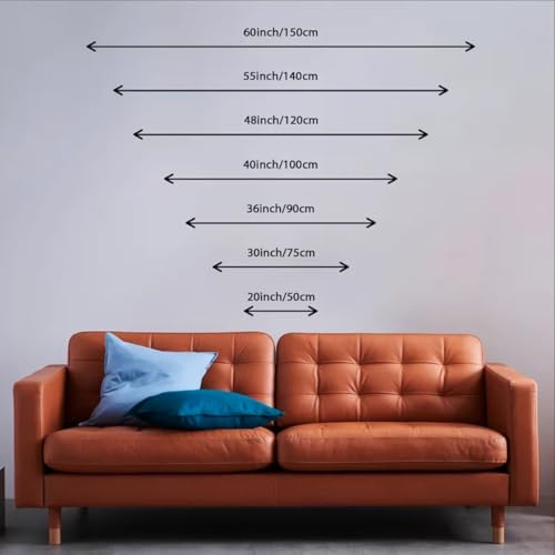 Where Skin Glows Energy Flows Neon Sign for Wall Decor