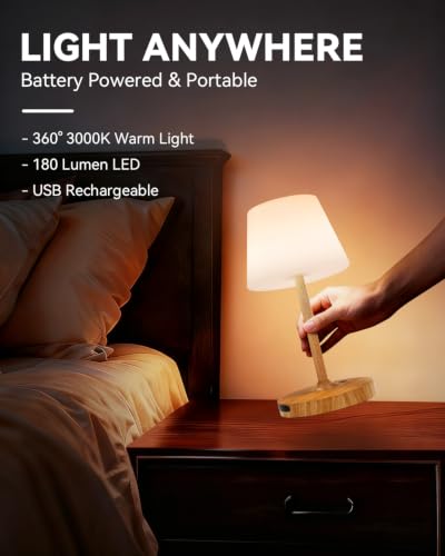 Outdoor Waterproof Shower Lamp
