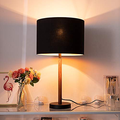 13"x13"x10" Assembly Required Lampshade for Table Lamp