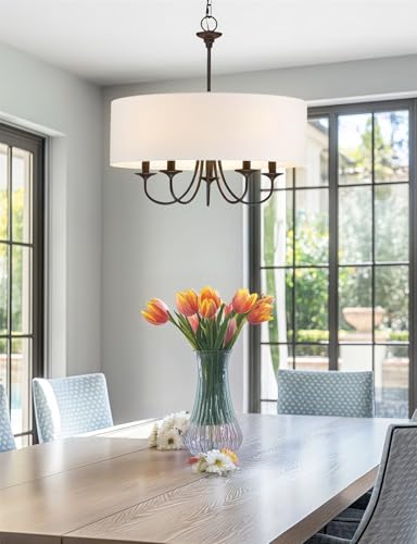 Quinn 22" Large Modern 5