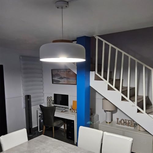 Pendant Lighting