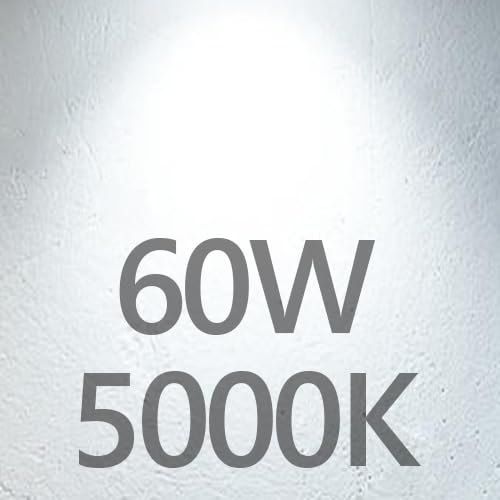 E12 LED Candelabra Bulbs